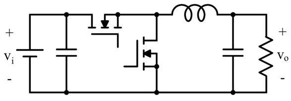fet calculator fet calculator